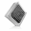 Bricks-Slider-sample