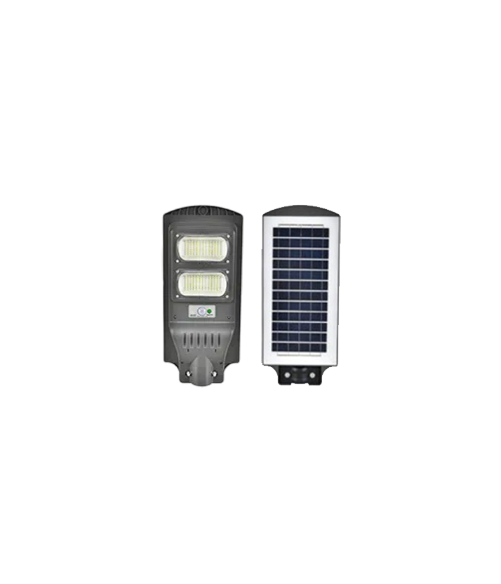 Pro - Bloom - 40 - Dim