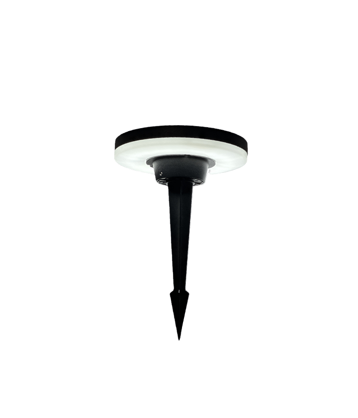 Pro - Bolard - RC- S - 100 - 40w