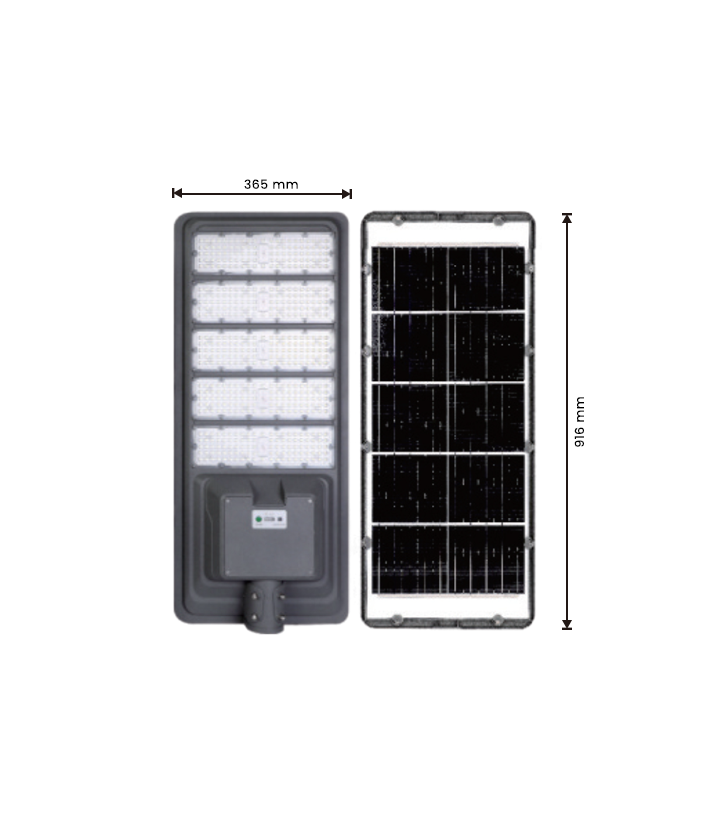 Pro - Eco - Dim (1)