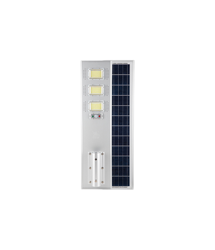 Pro - Flare - 150