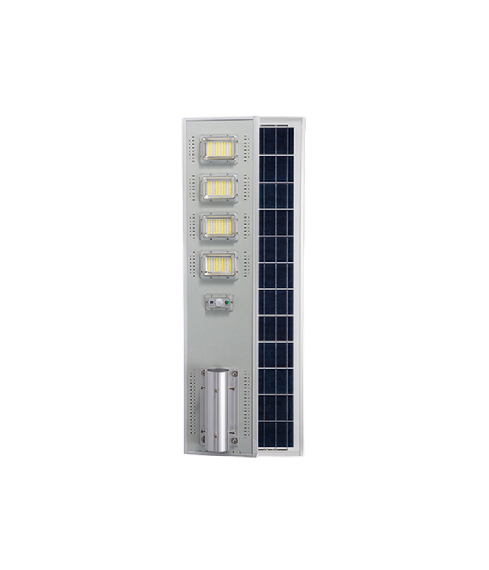 Pro - Flare - 200
