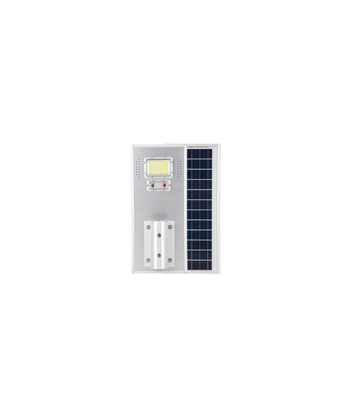 Pro - Flare - 50