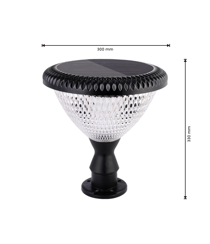 Pro - GP - FLASH - C3004 - Dim