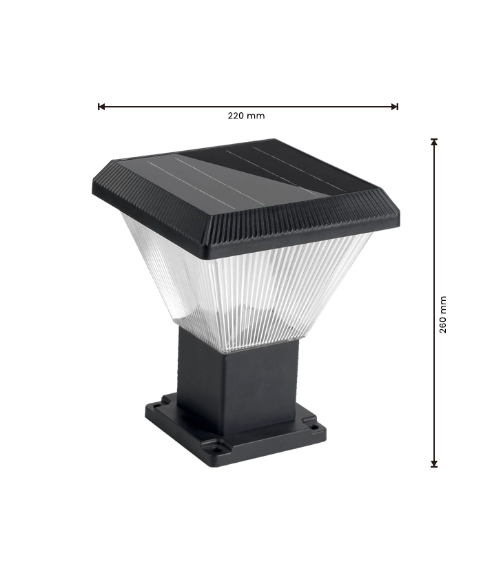 Pro - GP - FLASH - C4004 - Dim