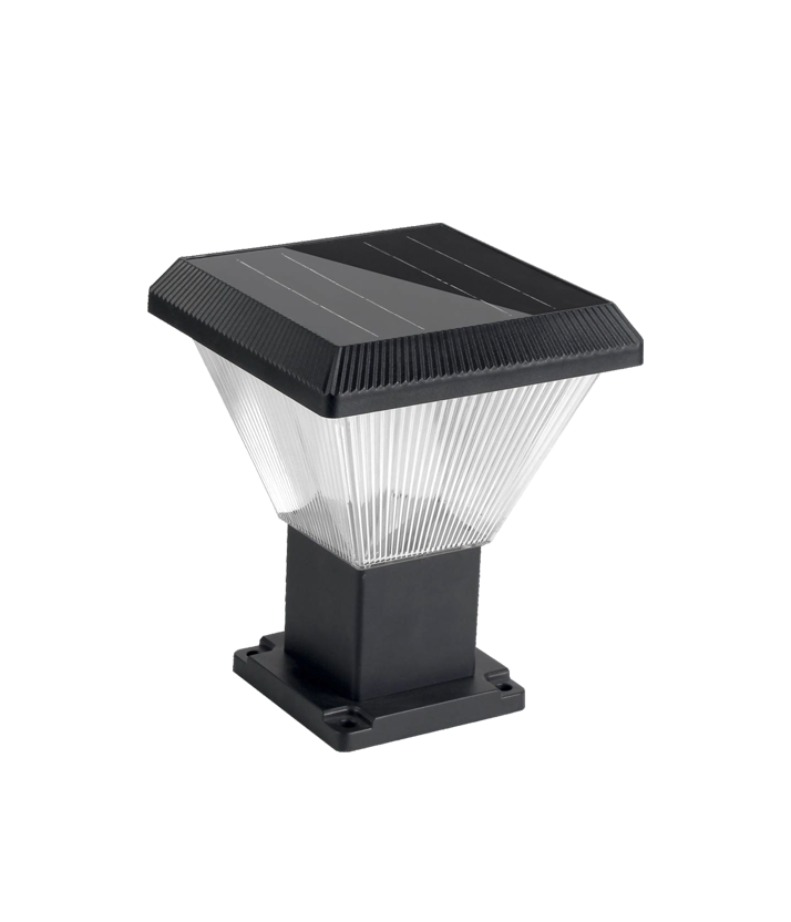 Pro - GP - FLASH - C4004