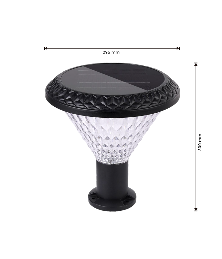 Pro - GP - FLASH - C6004 - Dim