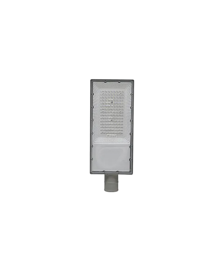 Pro - Lite - 120