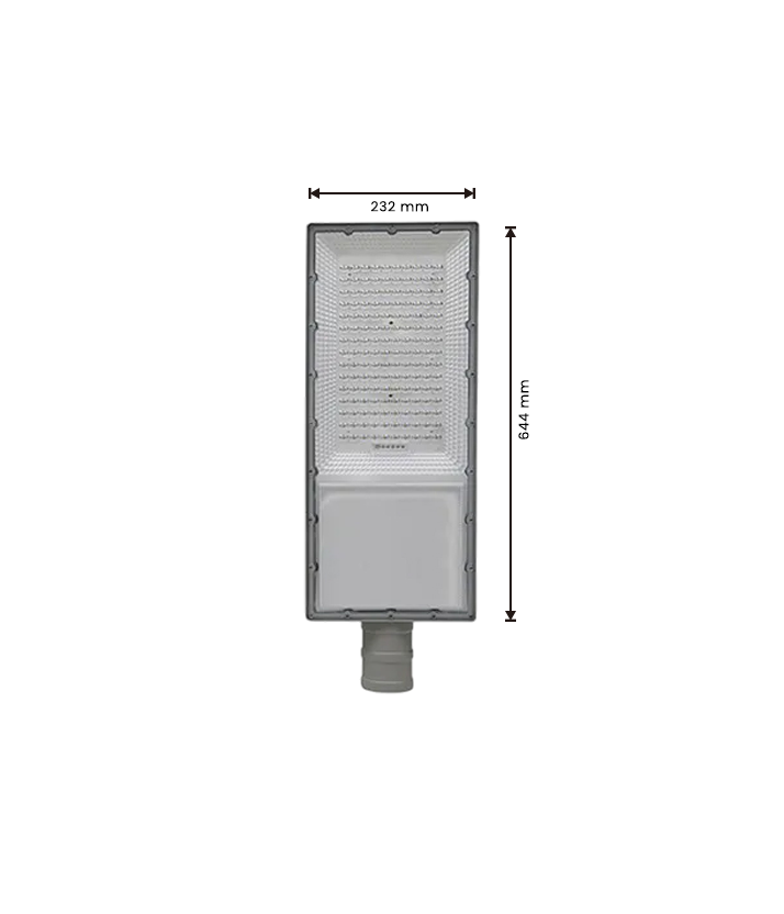 Pro - Lite - 150 - Dim