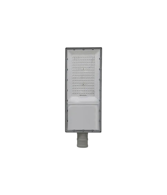 Pro - Lite - 150