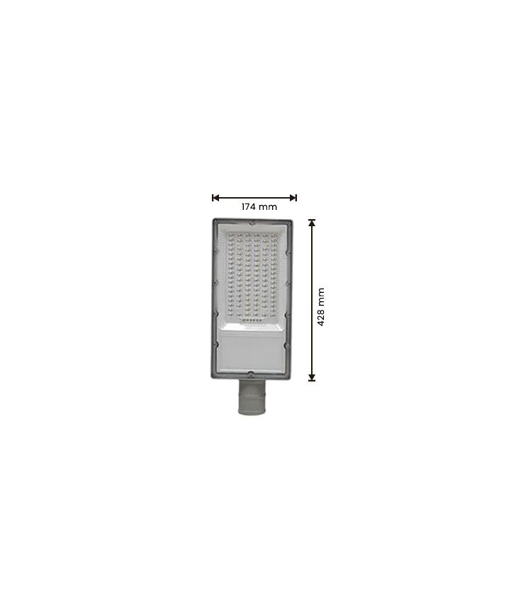 Pro - Lite - 60 - Dim