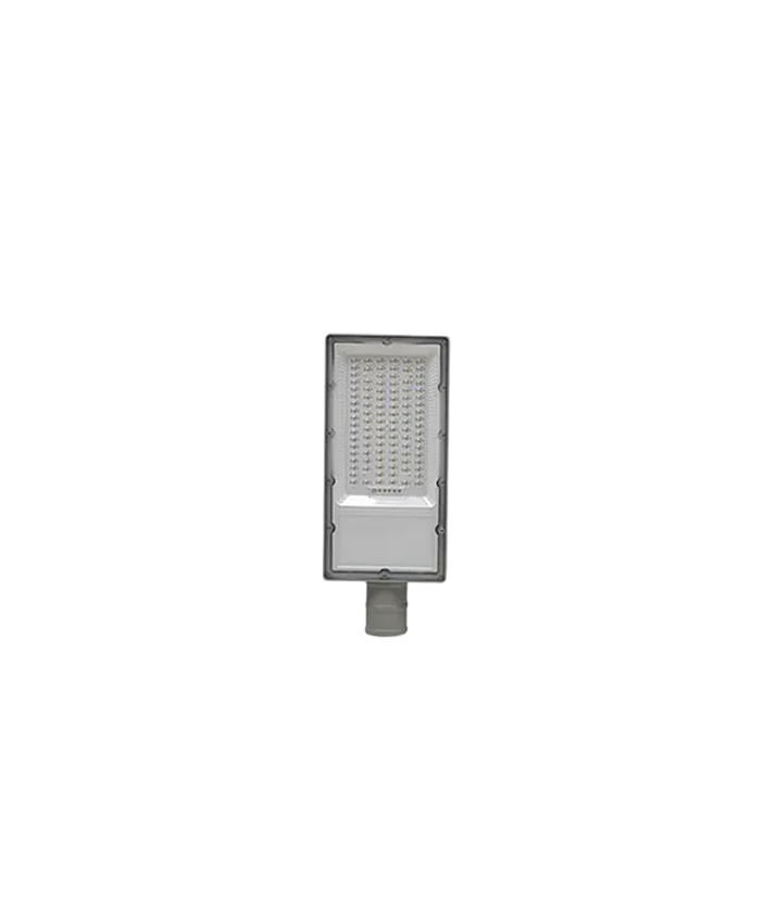 Pro - Lite - 60