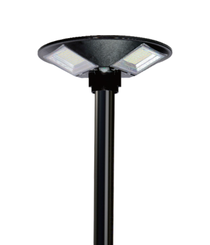 Pro - Pole -Max - 200