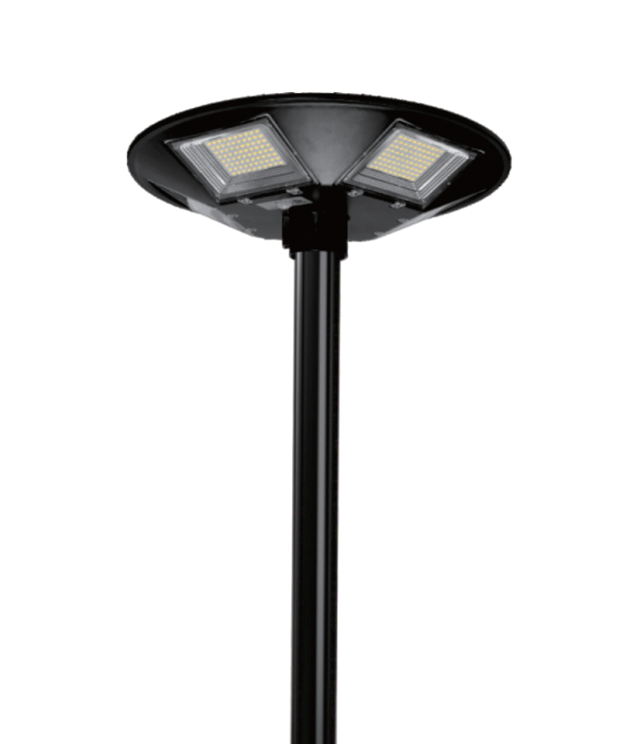 Pro - Pole -Max - 300