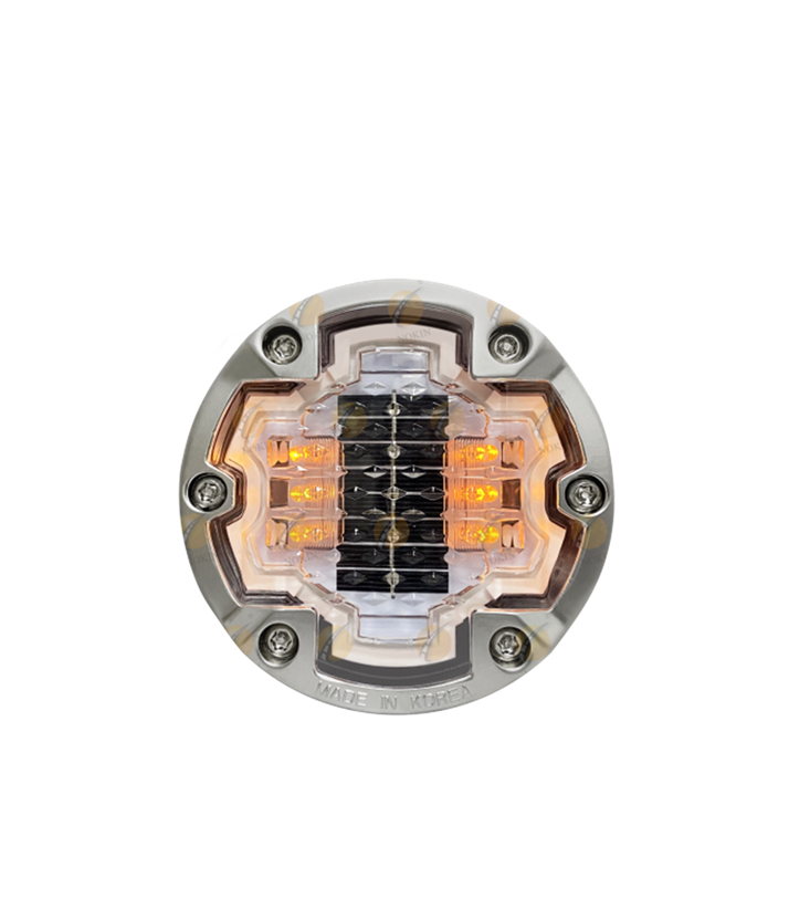 Pro - Stud -Bolt - CR