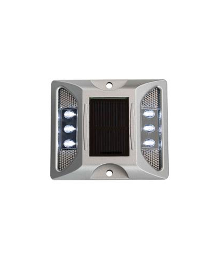 Pro - Stud -Bolt - MT