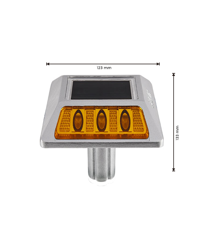 Pro - Stud -Bolt - UD - Dim
