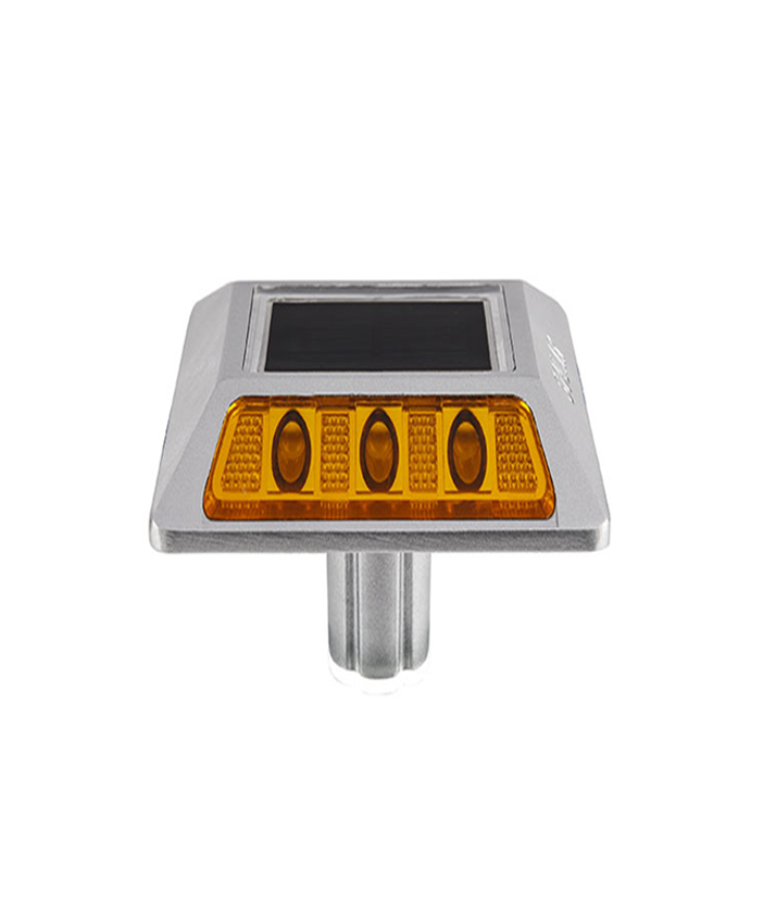 Pro - Stud -Bolt - UD