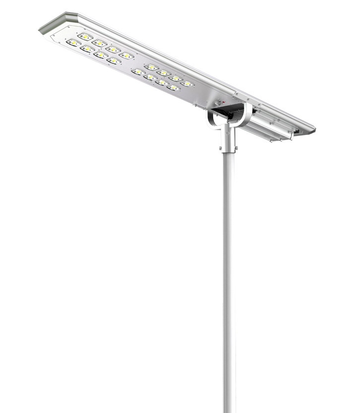 Pro - Com - Energy - 310A