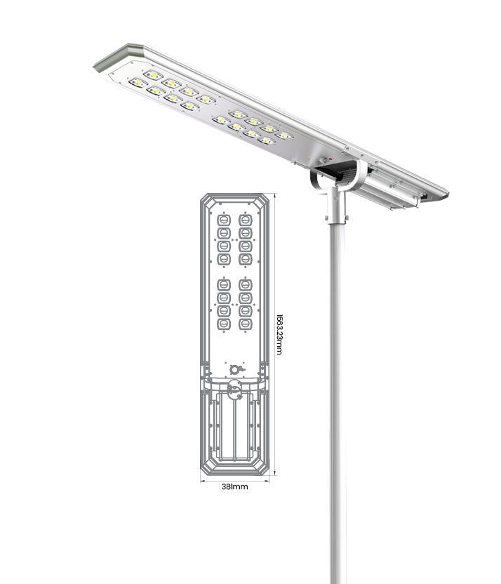 Pro - Com - Energy - 38A - Dim