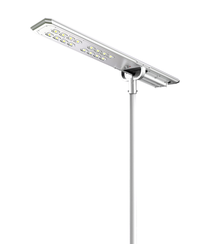 Pro - Com - Energy - 38A