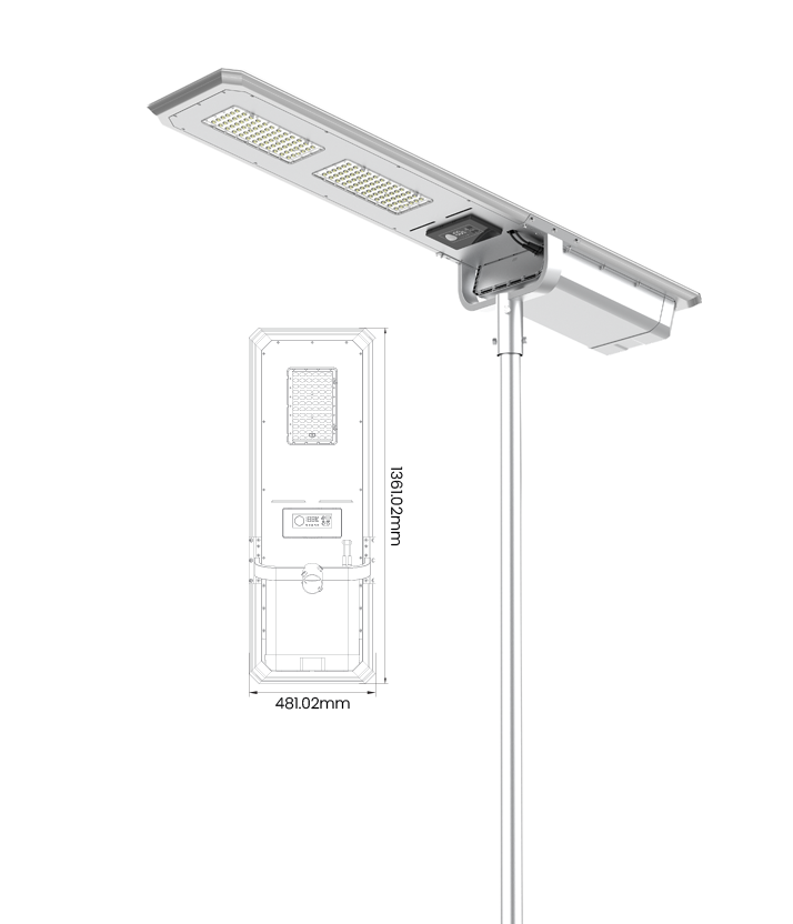 Pro - Com - Energy - Max - 350 - Dim
