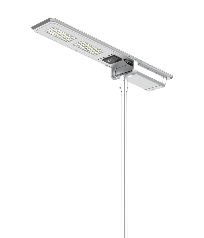 Pro - Com - Energy - Max - 350