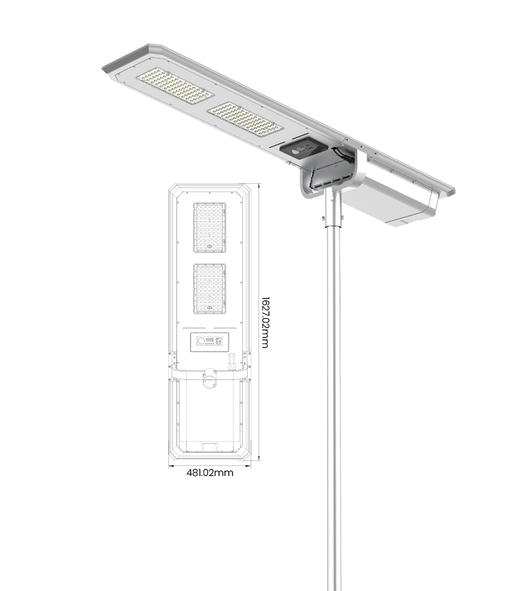 Pro - Com - Energy - Max - 360 - Dim