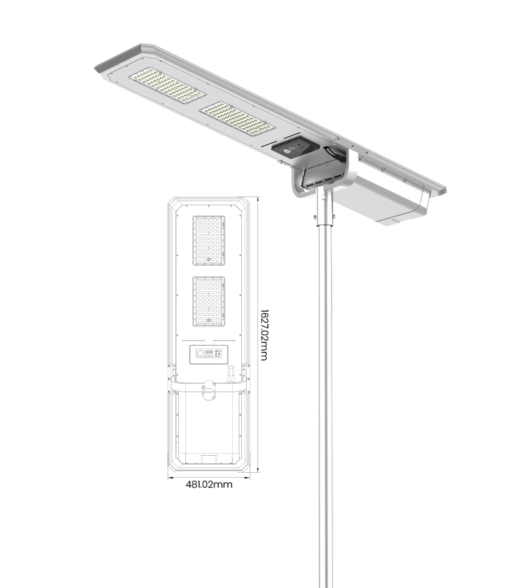 Pro - Com - Energy - Max - 370 - Dim