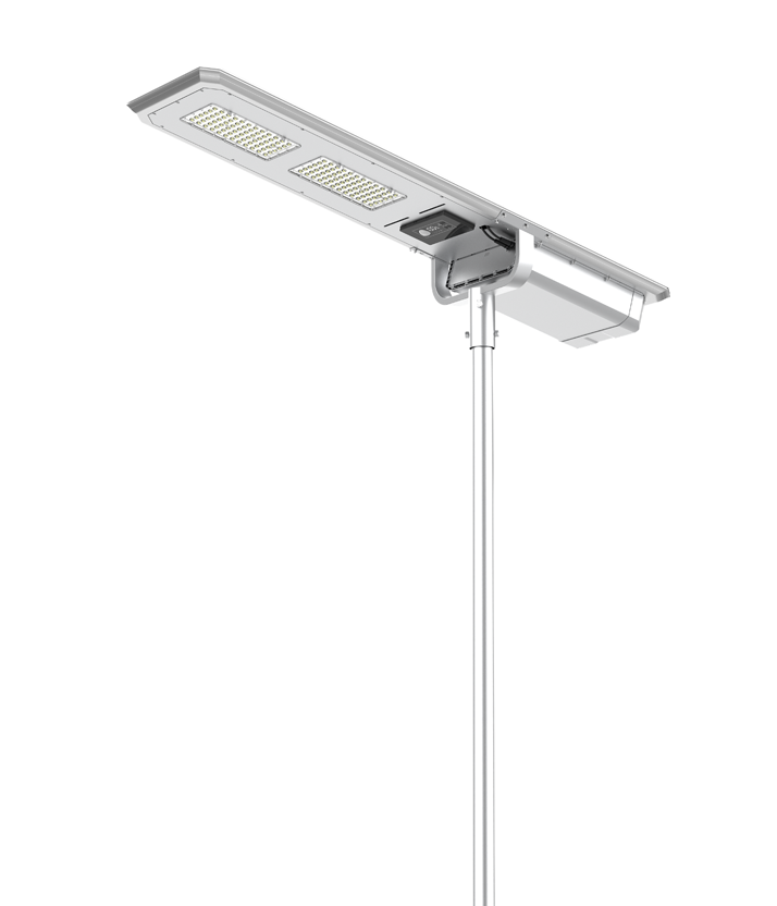 Pro - Com - Energy - Max - 370
