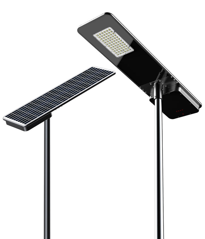 Pro - Com - Flood - 912A