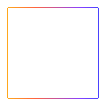 fa408312df6ff268005e418350e5eb66