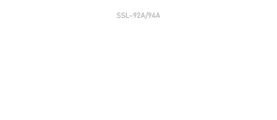 SSL-92A-94A