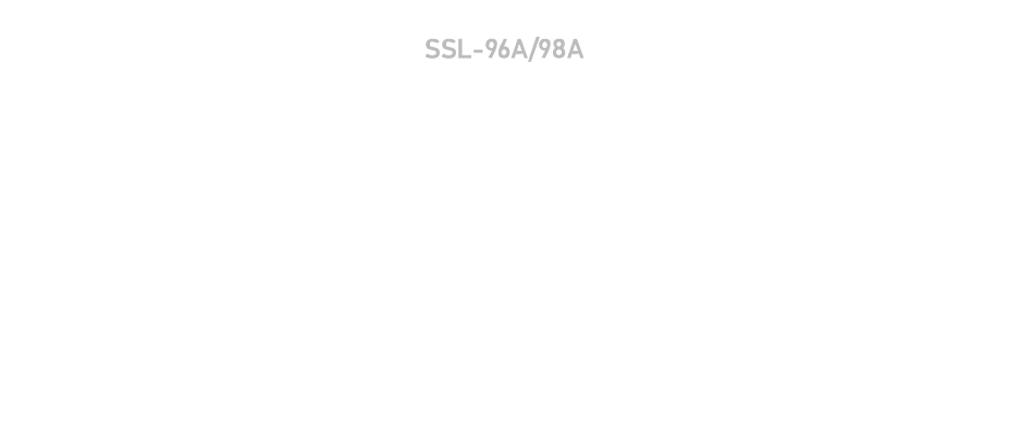 SSL-96A-98A