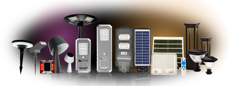 Other Residential Lights