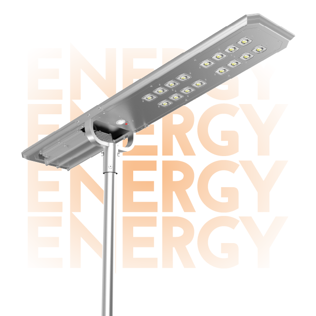 Energy Banner - Updated -White BG-02