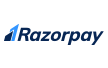 RazorPay